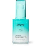 Oil Control Serum, 30 ml, RNW