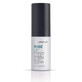 Polvere spray per volume Riseup, 9 g, Joico