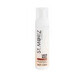 Schiuma autoabbronzante Tanning Mousse, Medium, St Moriz