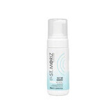 Schiuma per rimuovere il bronzo, 100 ml, St Moriz