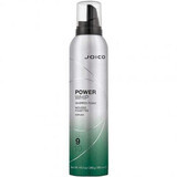 Spuma pentru protectie impotriva umiditatii nivel de fixare 7 Power Whip, 300 ml, Joico