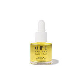 Olio per unghie e cuticole Pro Spa, 8,6 ml, Opi