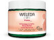 Weleda