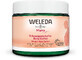 Burro corpo antismagliature, 150 ml, Weleda