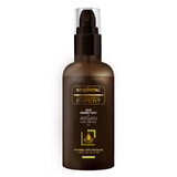 Olio Idratante all'Argan, Gerovital Tratament Expert, 100 ml, Farmec