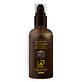 Olio Idratante all&#39;Argan,&#160;Gerovital Tratament Expert, 100 ml, Farmec