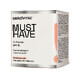 Must Have crema idratante, 50 ml, Gerovital 