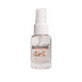 ALCHOSEPT - Spray disinfettante per mani e cute con alcool 85% x 40 ml