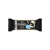 Flapjack Tomm s original gluten free energy bar x100g, Bombus