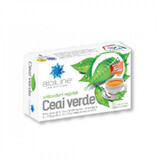 Tè verde 500 mg 30 compresse BioSunLine AC Helcor