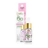 Delia Bio Vegetable nail strengthening treatment, 10ml