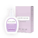 Enroush Gel Intimo Antibatterico Naturale al 95% x 200 ml