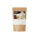 Organic chestnut flour x 150gr, Pronat