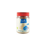 Flaxseed flour x 150gr, Pronat