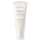 Avene Hydrance - Crema Idratante Ricca, 40ml