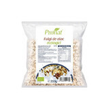 Spelt flakes x 350gr, Pronat