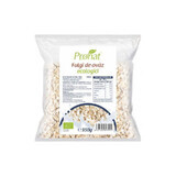 Oat flakes x 350gr, Pronat