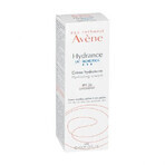 Avene Hydrance Riche UV Crema idratante per pelli secche e molto secche SPF 30, 40 ml