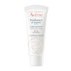 Avene Hydrance Riche UV Crema idratante per pelli secche e molto secche SPF 30, 40 ml