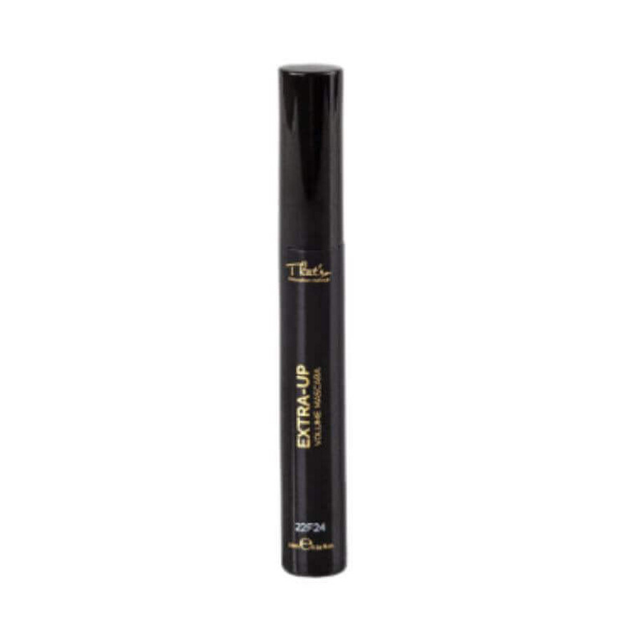 Gene Mascara, Extra Up x 10ml, That So