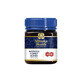 Miele di Manuka MGO 30+ Manuka Health Nuova Zelanda x 250g