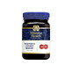 Miele di Manuka MGO 30+ Manuka Health Nuova Zelanda x 500g