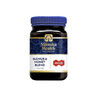 Miere de Manuka MGO 30+ Manuka Health Noua Zeelanda x 500g