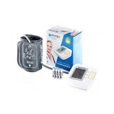 ORO-N2 BASIC Arm blood pressure monitor