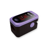 Pulse oximeter AS304L