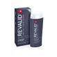 Revalid HAIR FALL Men shampoo energizzante x 200 ml