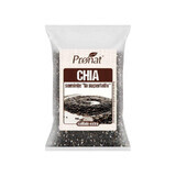 Chia seeds x 250g, Pronat