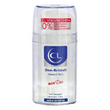 CL Kristall Mineral Stick 100 g