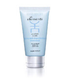 Gli Elements Active crema anti-imperfezioni x 50 ml