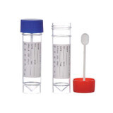 MINUT Sterile Co-Cultivator 30ml