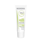 BIODERMA Sebium Hydra Crema Idratante 40 ml