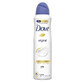 Spray antitraspirante per donna Original, 150 ml, Colomba