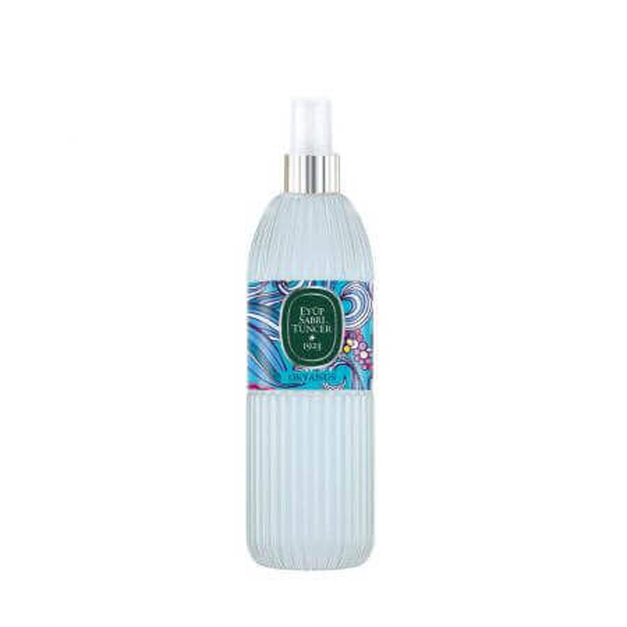 68° Ocean Eau de Cologne, 150 ml, Eyup Sabri Tuncer