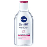 Acqua micellare per pelli secche, 400 ml, Nivea