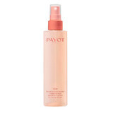 Acqua tonificante delicata per viso e occhi, 200 ml, Payot