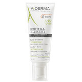 A-Derma Exomega Defi Allergo Emollient Balm, 200 ml