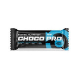 Choco Pro Coconut Panna Cotta Protein Bar, 50 g, Scitec Nutrition