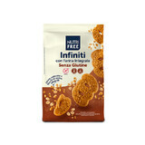 NUTRIFREE INFINITI 250G