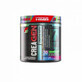 Creagen Creagen Creatina monoidrato, Blue Razz, 219 g, Prosupps