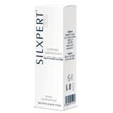 Crema illuminante Silxpert, 50 ml, Eytelia