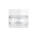 Avène Hyaluron Active B3 Crema rigenerante cellulare Antirughe, 50ml