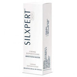 Crema riparatrice Silxpert, 15 ml, Eytelia