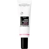 Crema vellutata Hydro Boutique, 30 ml, Novexpert