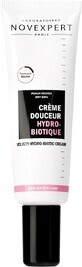 Crema vellutata Hydro Boutique, 30 ml, Novexpert