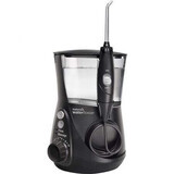 Water Flosser mouthwash, Waterpik