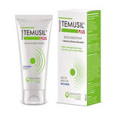 Temusil Plus gel rafraîchissant, 50 ml, Eytelia